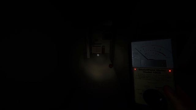 КТО КОГО ВЫНЕСЕТ ВПЕРЕД НОГАМИ, ЛЮДИ ПРОТИВ ПРИЗРАКОВ. смотреть онлайн