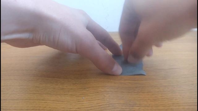 Old USSR Stripper Restoration смотреть онлайн