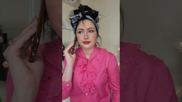 Є нюанс #жарти #тікток #шок смотреть онлайн