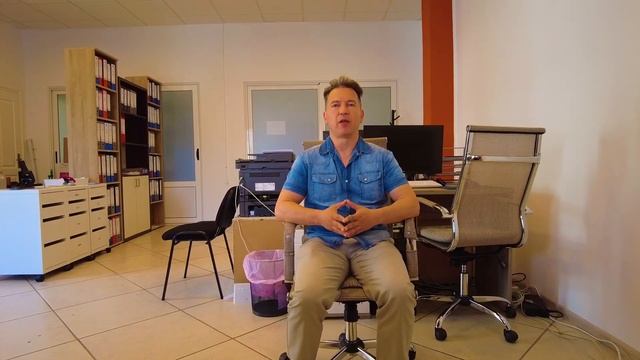 БУХГАЛТЕРСКОЕ ОБСЛУЖИВАНИЕ В ЧЕРНОГОРИИ смотреть онлайн