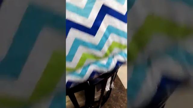 Матрасик на пеленальный столик комода обзор от 13122018 смотреть онлайн