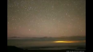 ПЛОСКАЯ ЗЕМЛЯ. Запустив очередного дрона в Антарктиде к краю Плоской Земли