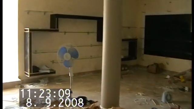 наша бригада, часть 3 (2) смотреть онлайн