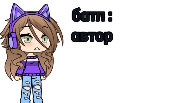 1000048543.mp4 смотреть онлайн