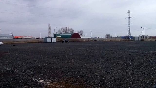 тест драйв форд смотреть онлайн