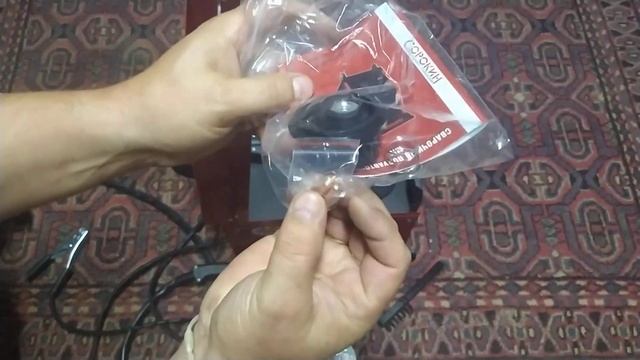 Сварочный полуавтомат без газа .Сорокин 12.2 смотреть онлайн