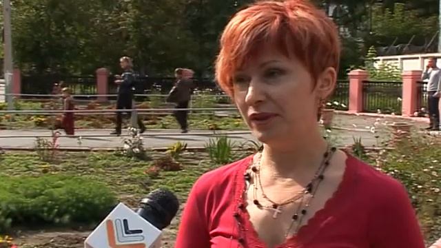 Деловая древесина и земля многодетным семьям смотреть онлайн