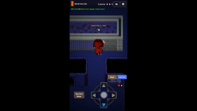 DeadTale Compilation [1] смотреть онлайн