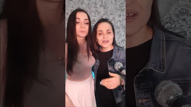 Песня " Cutting Crew - (I Just) Died In Your Arms " на русском языке! смотреть онлайн