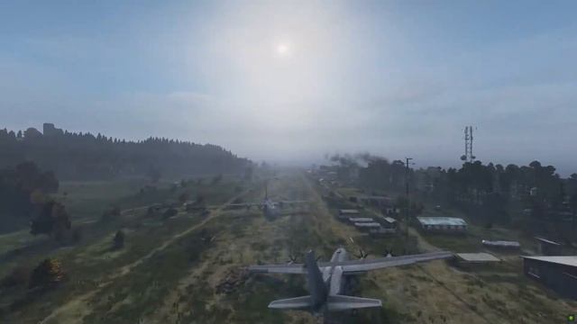 DayZ - Balota AsF! a Json/Proxy project $unt смотреть онлайн
