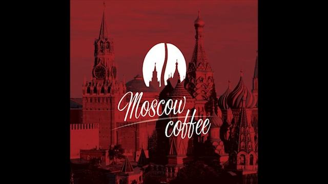 Создание и разработка логотипов. смотреть онлайн