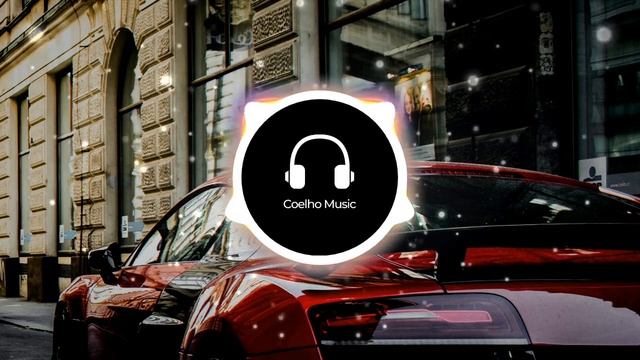 Belly Dancer - Remix смотреть онлайн