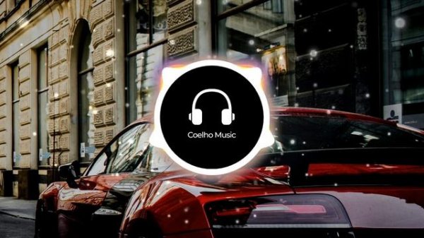 Belly Dancer - Remix