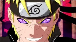 НАРУТО ЛЮБОВНИК ТЕМАРИ/ АЛЬТЕРНАТИВНЫЙ СЮЖЕТ НАРУТО/ ВСЕ ЧАСТИ