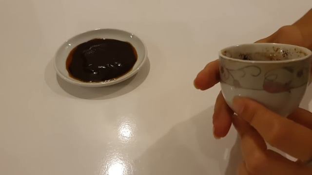 Его или её отношение, мысли, чувства к вам. Что у него на ❤️ сердце. Гадание на Кофе смотреть онлайн