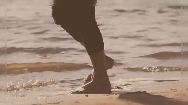 Rustem Sultanov - Следы на песке смотреть онлайн