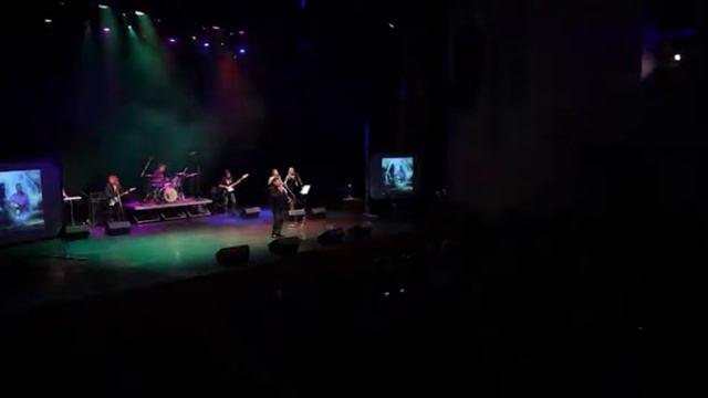 Виктор Калина Хочешь смотреть онлайн