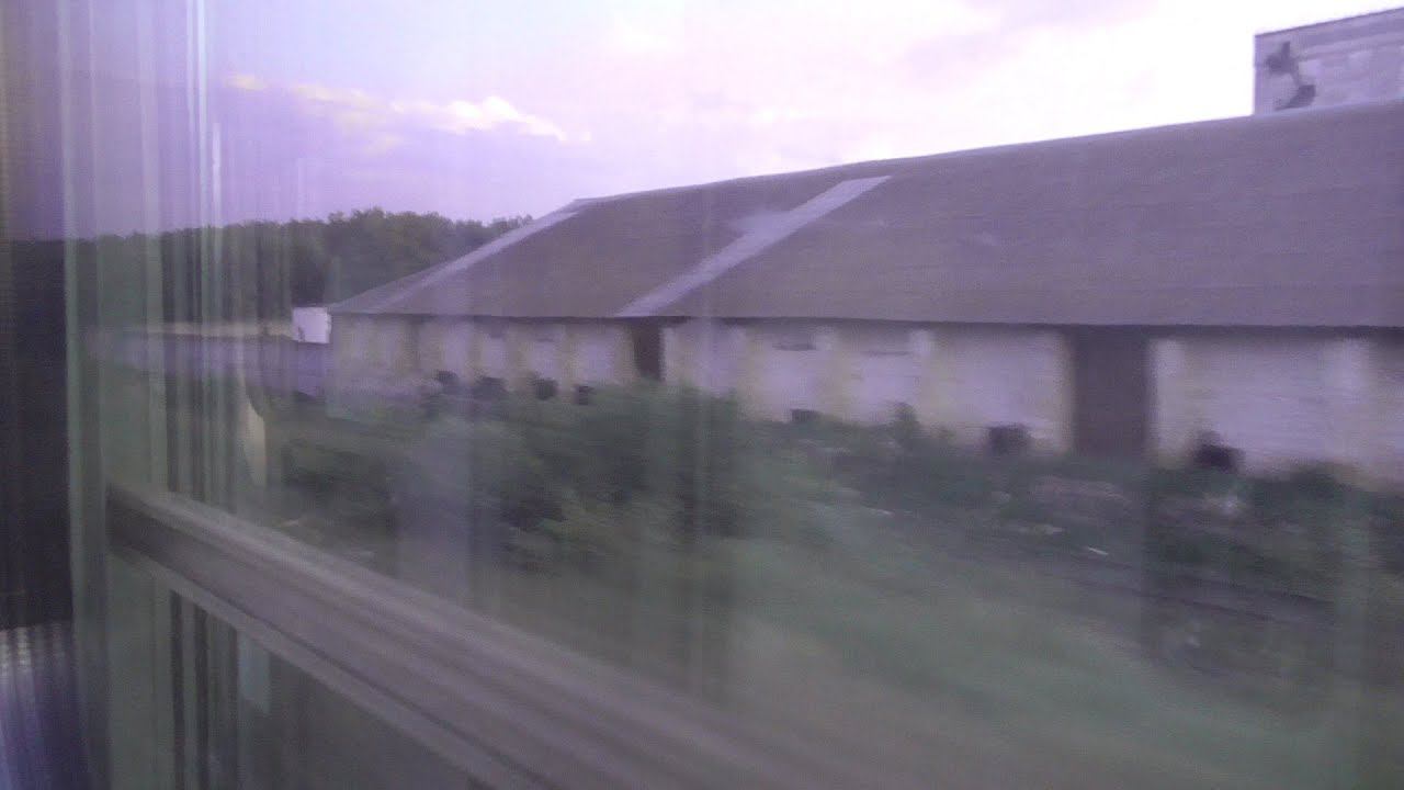 Михайлов отправление смотреть онлайн