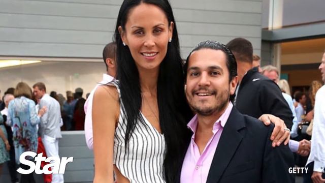 Bravo Reedited Jules Wainstein Scenes To Focus Around Failed Marriage! смотреть онлайн