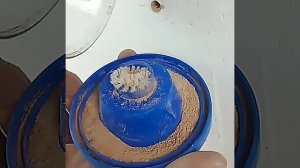 Пылесборник пылеулавливатель насадка для буров и сверл дрели и перфоратора