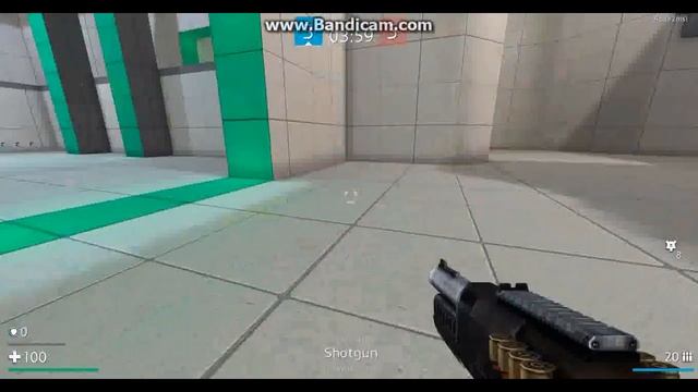 Uberstrike Hansley Game play silent killer смотреть онлайн