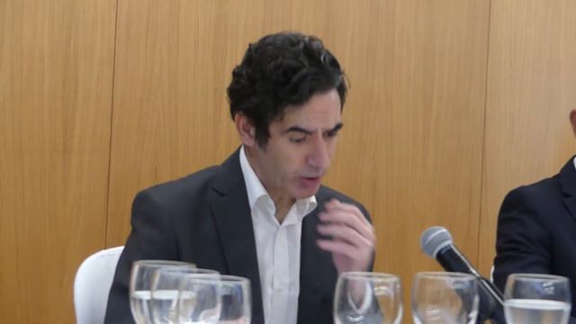 Ignacio F. Garmendia en Sevilla 2021 смотреть онлайн