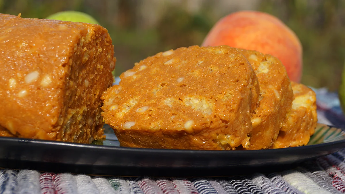 Беру кукурузные палочки и готовлю из них вкусную колбаску к чаю! Проверенный рецепт без выпечки смотреть онлайн