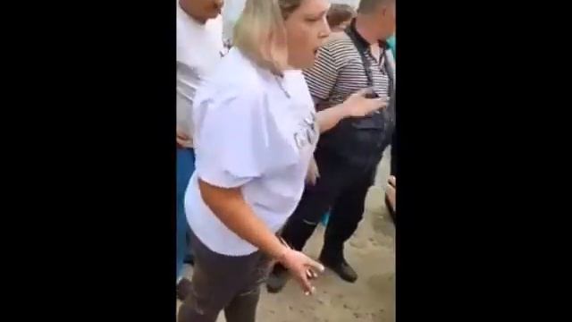 Не хотим передавать сети Ромашкино в МОЭСК. смотреть онлайн