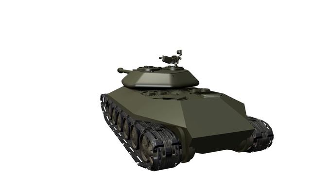 ХАЛЯВНЫЙ Type 59 - ТАНКОВЫЕ АСЫ ОТ WG И НОВЫЙ ХОРОШИЙ ПРЕМ ТТ СССР!!! смотреть онлайн