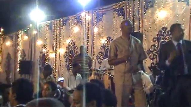 حصريا لمنتدى أبوهور - جمال فرفور - 19 سنة