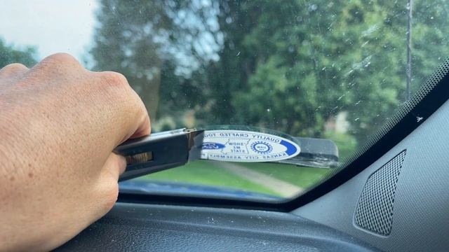 12 INSANE Tools You REALLY Need To Buy IN 2023 смотреть онлайн