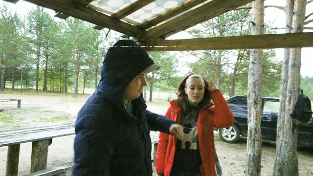 Природа.Концерт.Спектакль.День рождения.