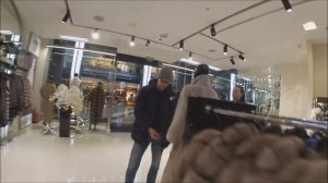 Камерофобия. Запрет фото. Запрет видео. Подборка с разных рейдов. Троллинг охраны и продавцов.