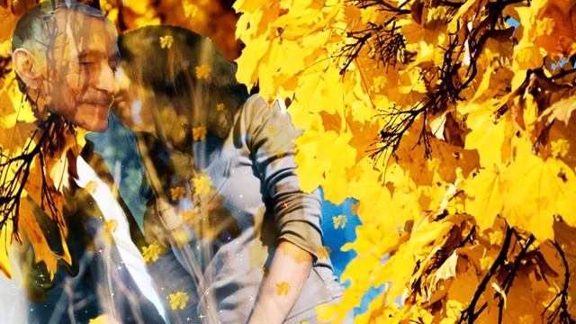 Разве мало?.. Стихи Эда Чернухина смотреть онлайн