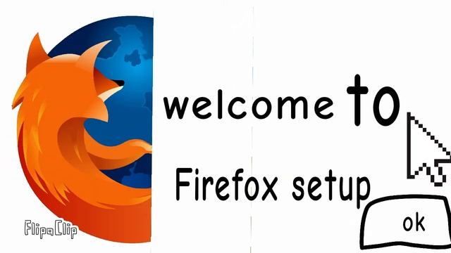 Microsoft Windows xp firefox setup смотреть онлайн