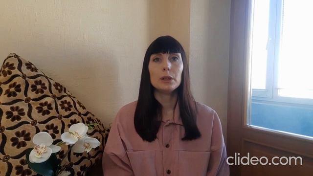 Рыбы гороскоп,астрологический прогноз на октябрь 2024 смотреть онлайн