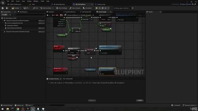7. Enemy Death смотреть онлайн