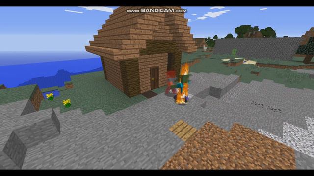 4 СПОСОБА РАЗЫГРАТЬ ДРУГА С ПОМОЩЬЮ БАРЬЕРА