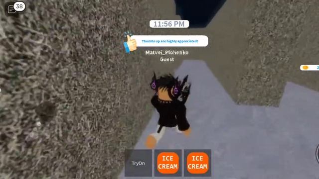 поситил самый дорогой Отель-КУРОРТ в роблокс смотреть онлайн