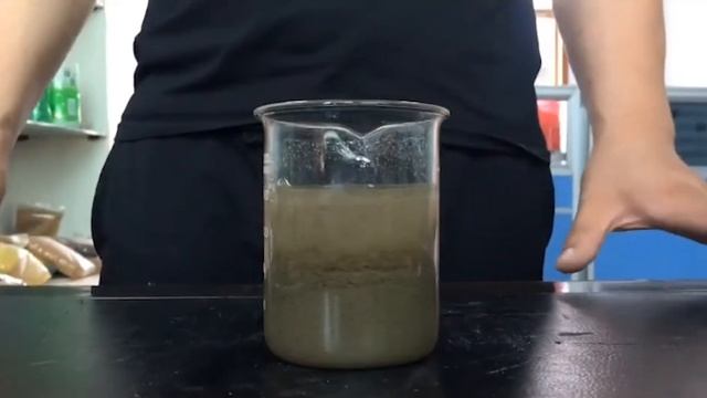 Cationic Polyacrylamidem, Anionic Polyacrylamide