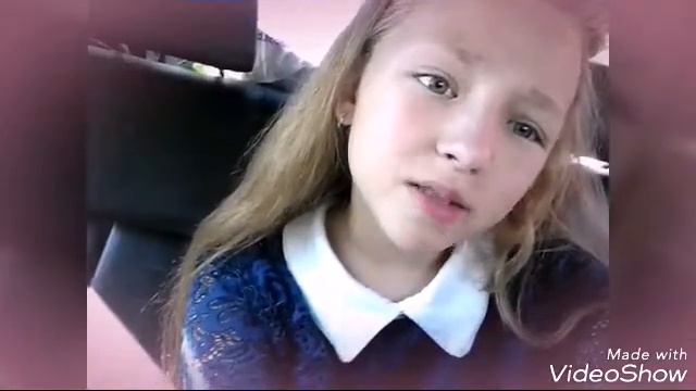 VLOG В Смаргонях смотреть онлайн