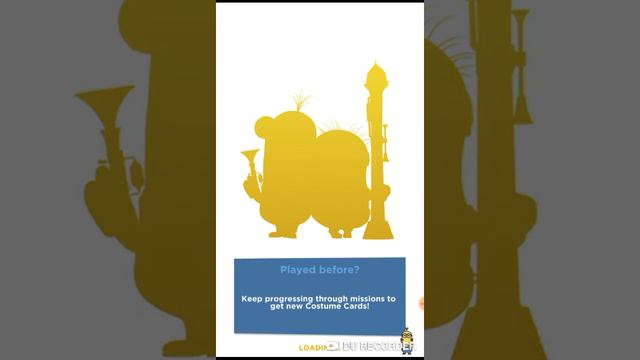 Играю в игру "Пасипаки за бананами" просто клас 😉👍👍 рекомендую скачать смотреть онлайн