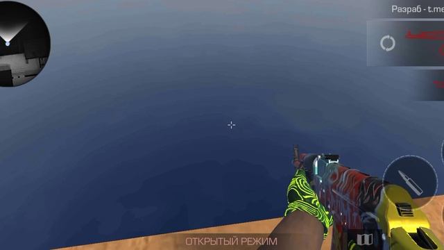 как скачать стандкнайф смотреть онлайн