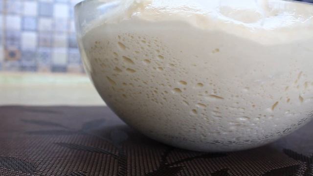 Хлебопечка рецепты: домашний хлеб