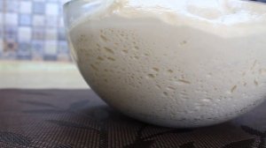 САМЫЙ ВКУСНЫЙ Формовой хлеб ☆ Молочный кирпичик ☆ Пшеничный хлеб в форме