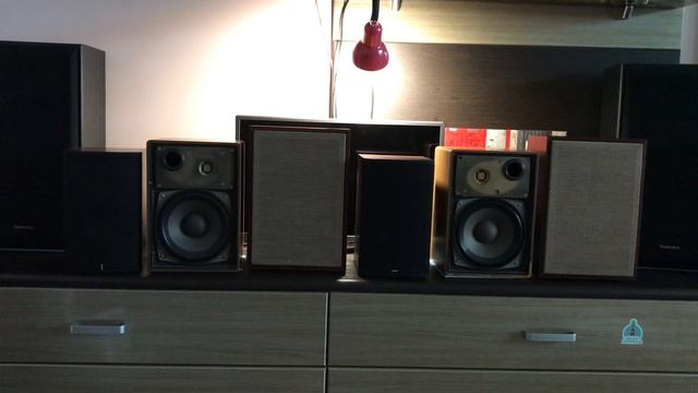 10ГДШ подводя ИТОГИ смотреть онлайн