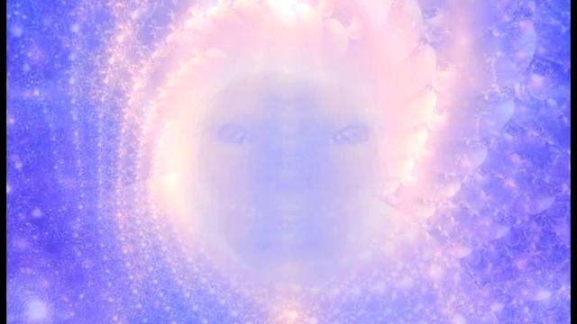 CLEAR LIGHT.. Ad Guray Nameh, A mantra of protection. смотреть онлайн