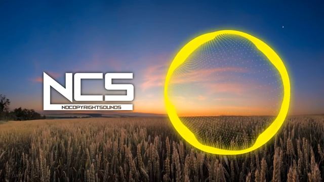 RedMoon & Meron Ryan - Heavyweight [NCS Release] смотреть онлайн