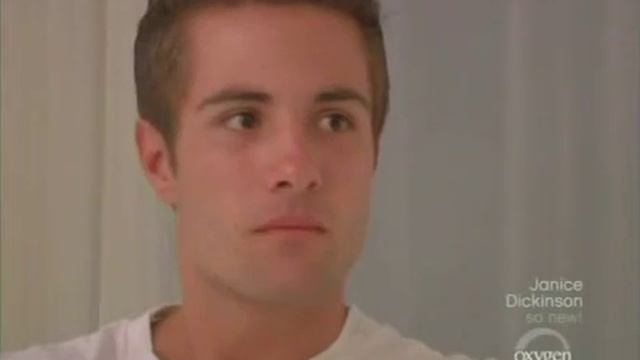 The Janice Dickinson Modeling Agency Season 4 Episode 5 смотреть онлайн