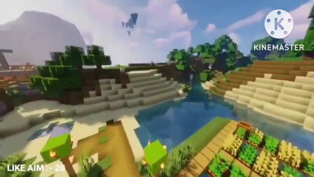 Best Morph Mod For Minecraft pe 1.19 || Morph Mod Mcpe 1.19 ( All Mobs Available ) смотреть онлайн